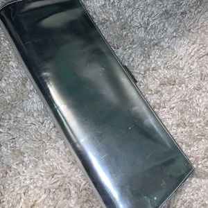 Hobo international Clutch